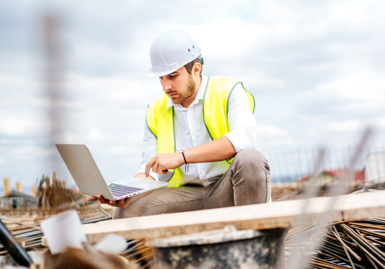 Collaborative By Default