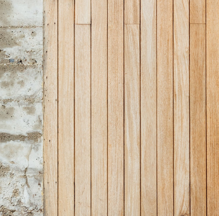 Required Documents Banner