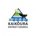 Kaikoura DC
