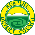 Ruapehu DC