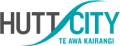 Hutt City Council
