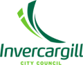 Invercargill City Council